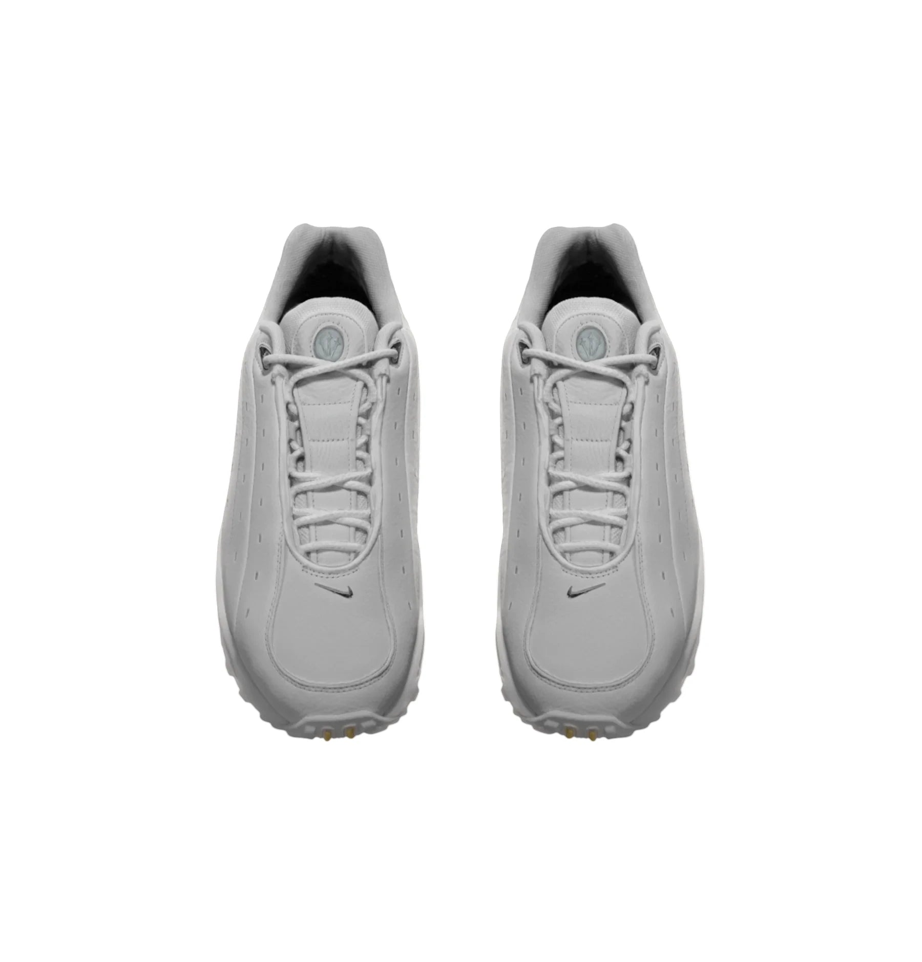 NOCTA HOT STEP AIR TERRA