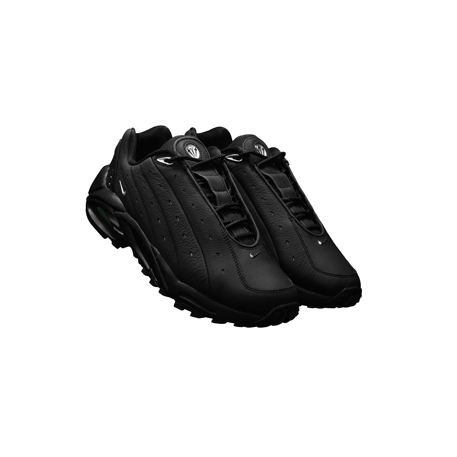 NOCTA HOT STEP AIR TERRA