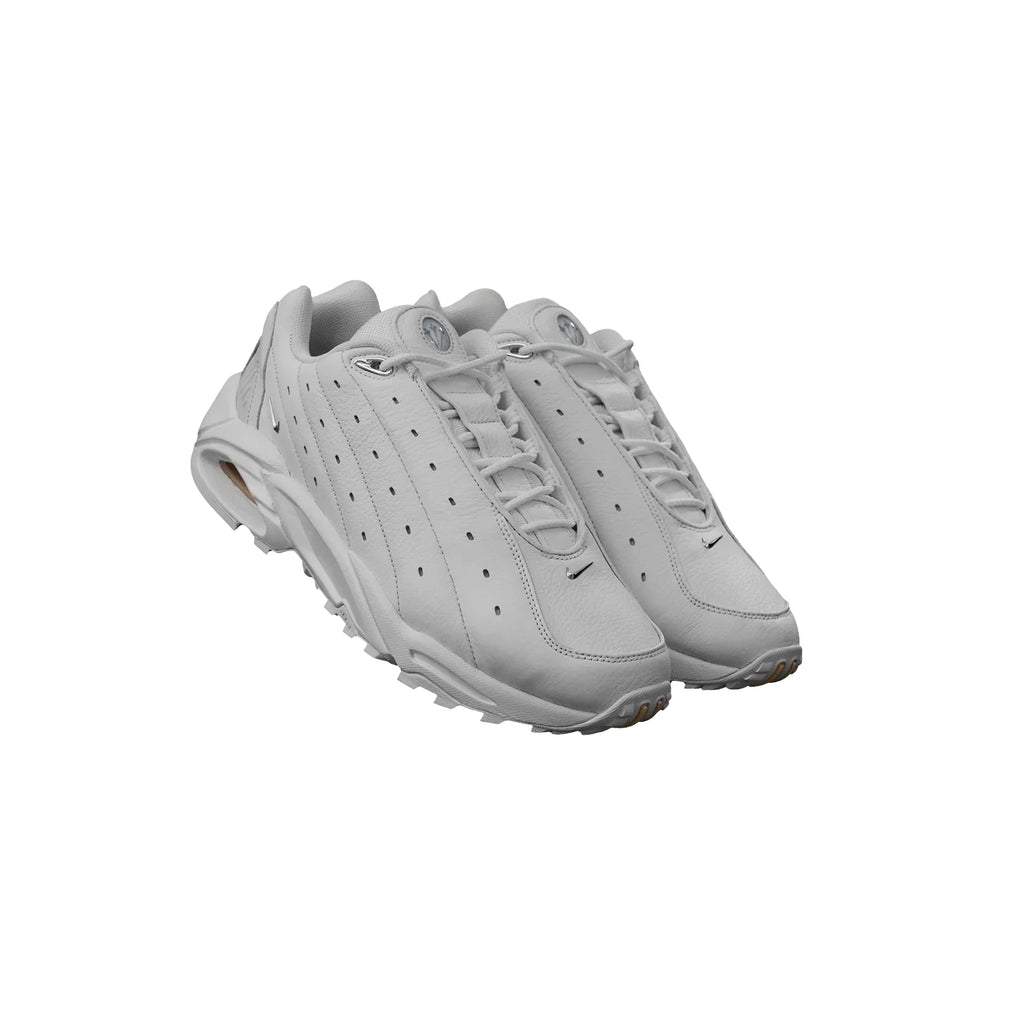 NOCTA HOT STEP AIR TERRA
