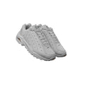 NOCTA HOT STEP AIR TERRA