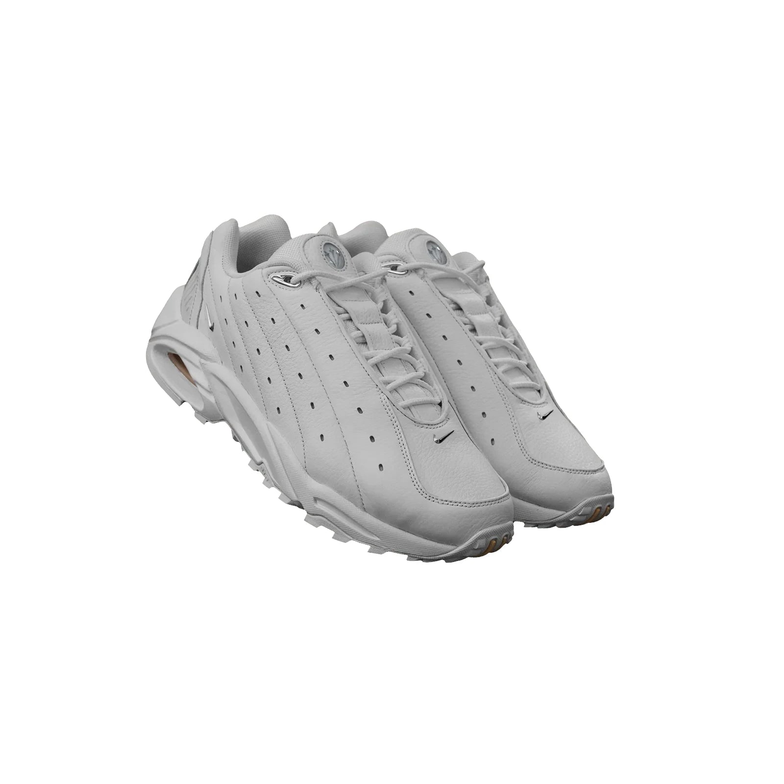 NOCTA HOT STEP AIR TERRA