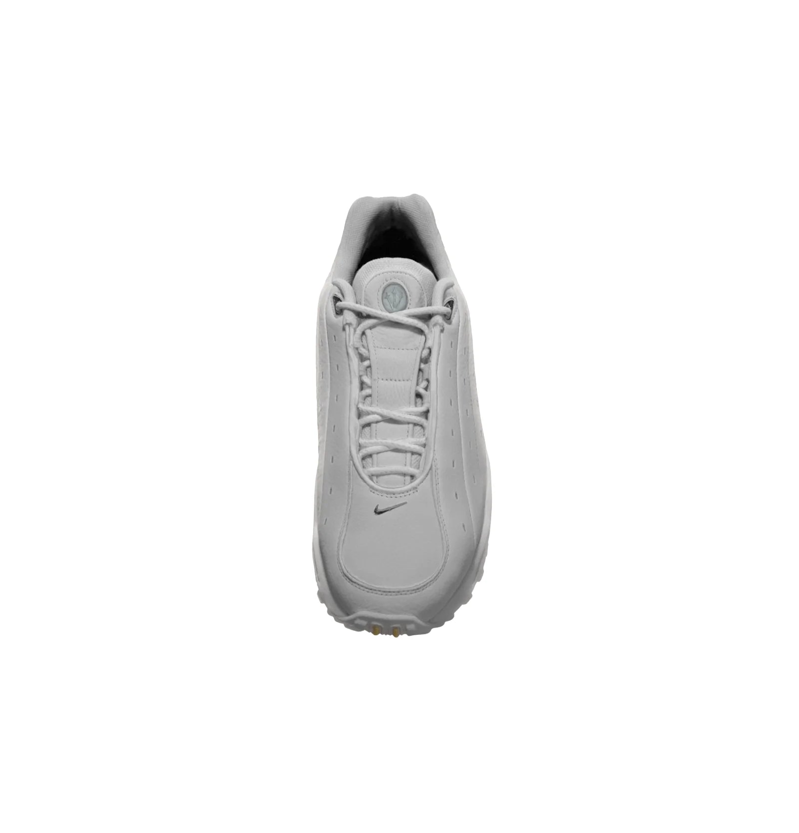 NOCTA HOT STEP AIR TERRA