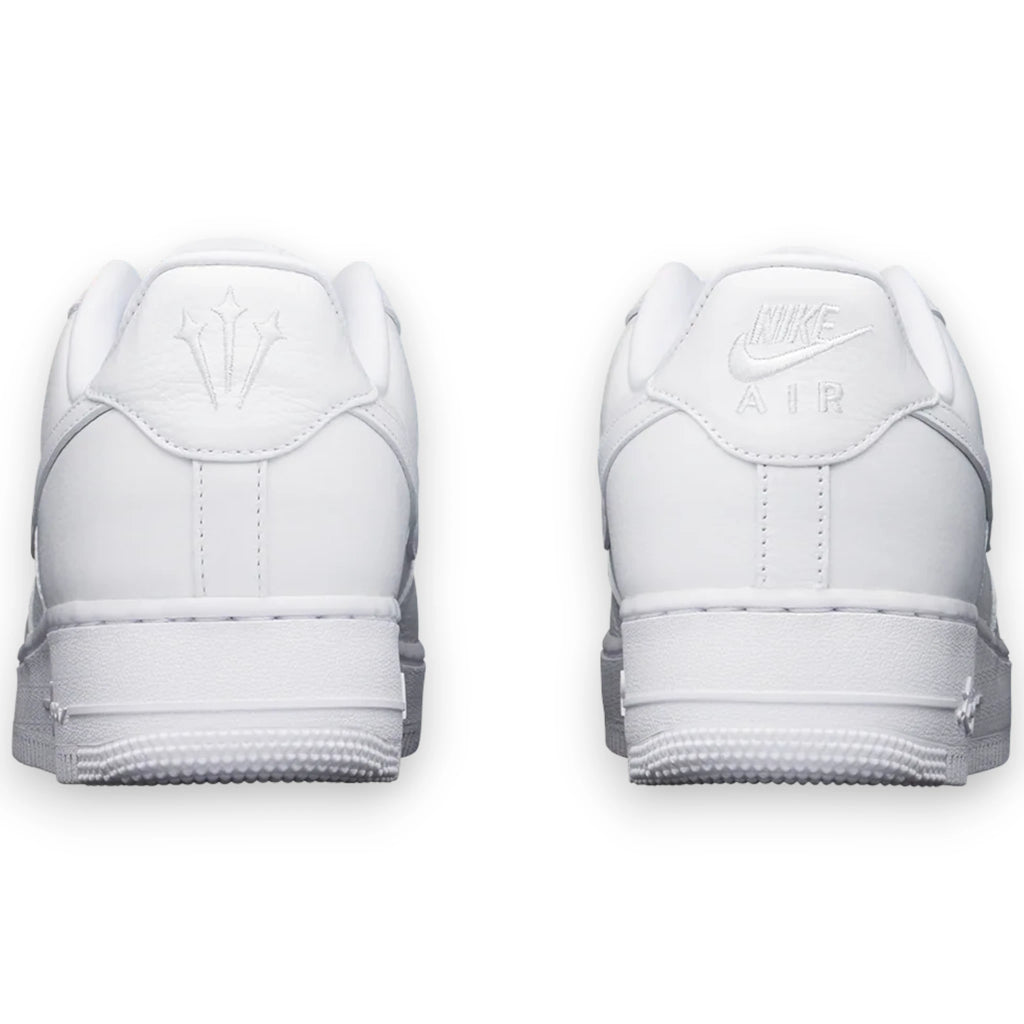 LOVE YOU FOREVER AIR FORCE 1