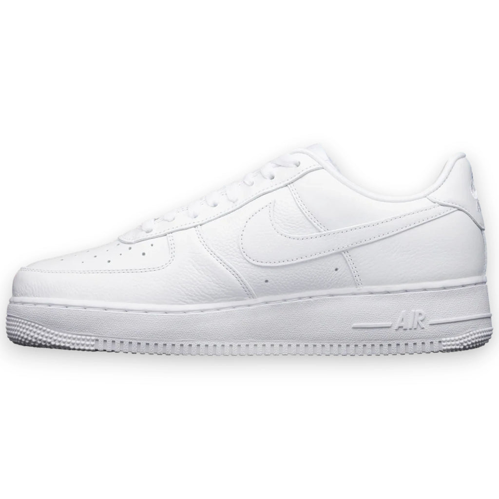 LOVE YOU FOREVER AIR FORCE 1