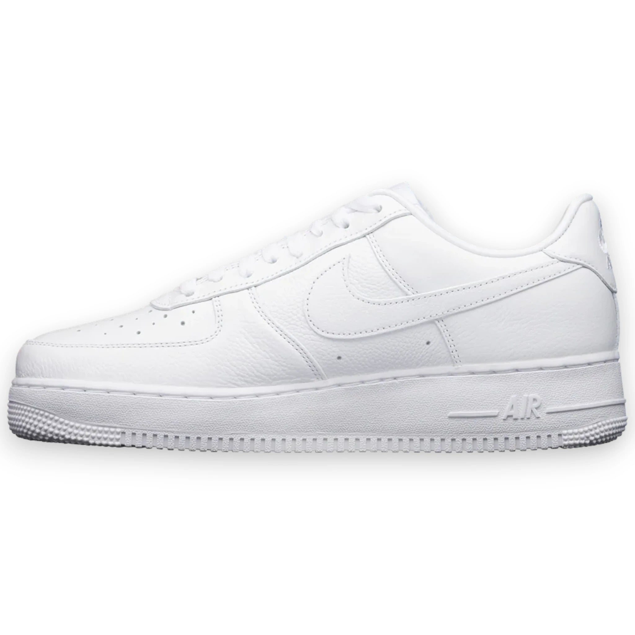 LOVE YOU FOREVER AIR FORCE 1