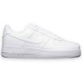 NOCTA LOVE YOU FOREVER AIR FORCE 1