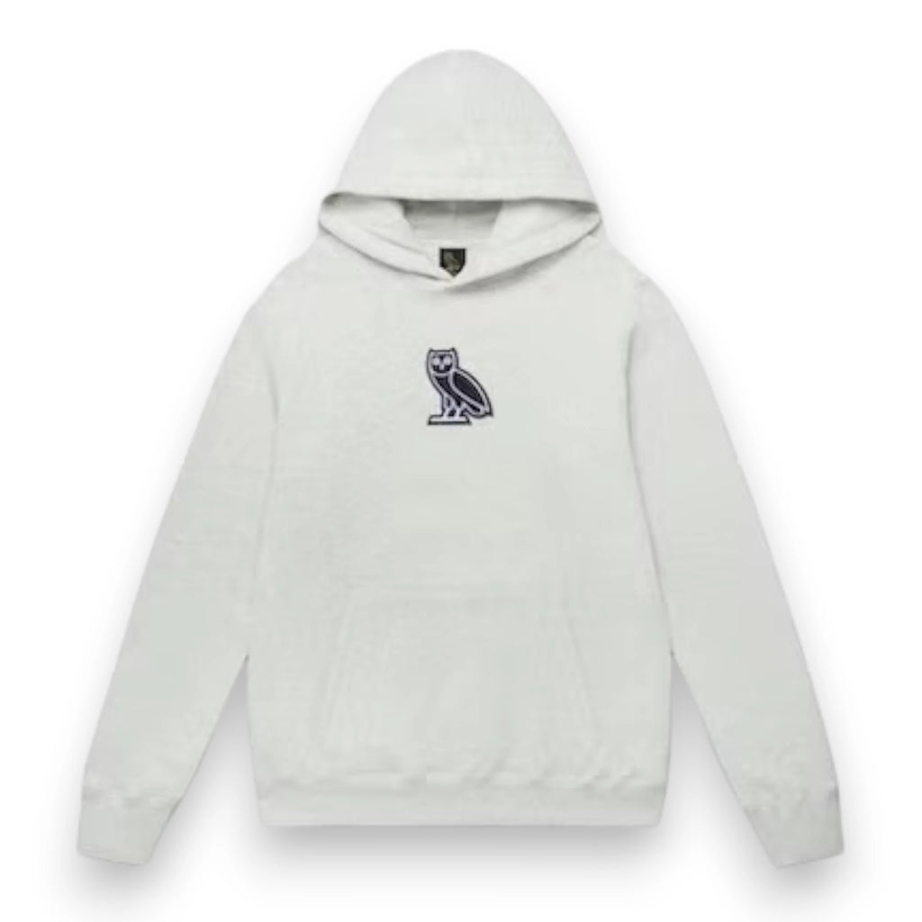 OVO CLASSIC OWL HOODIE