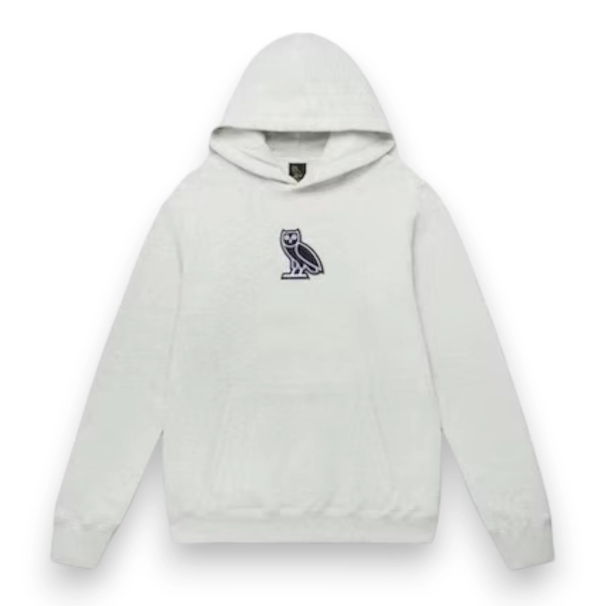 OVO CLASSIC OWL HOODIE