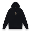 OVO CLASSIC OWL HOODIE
