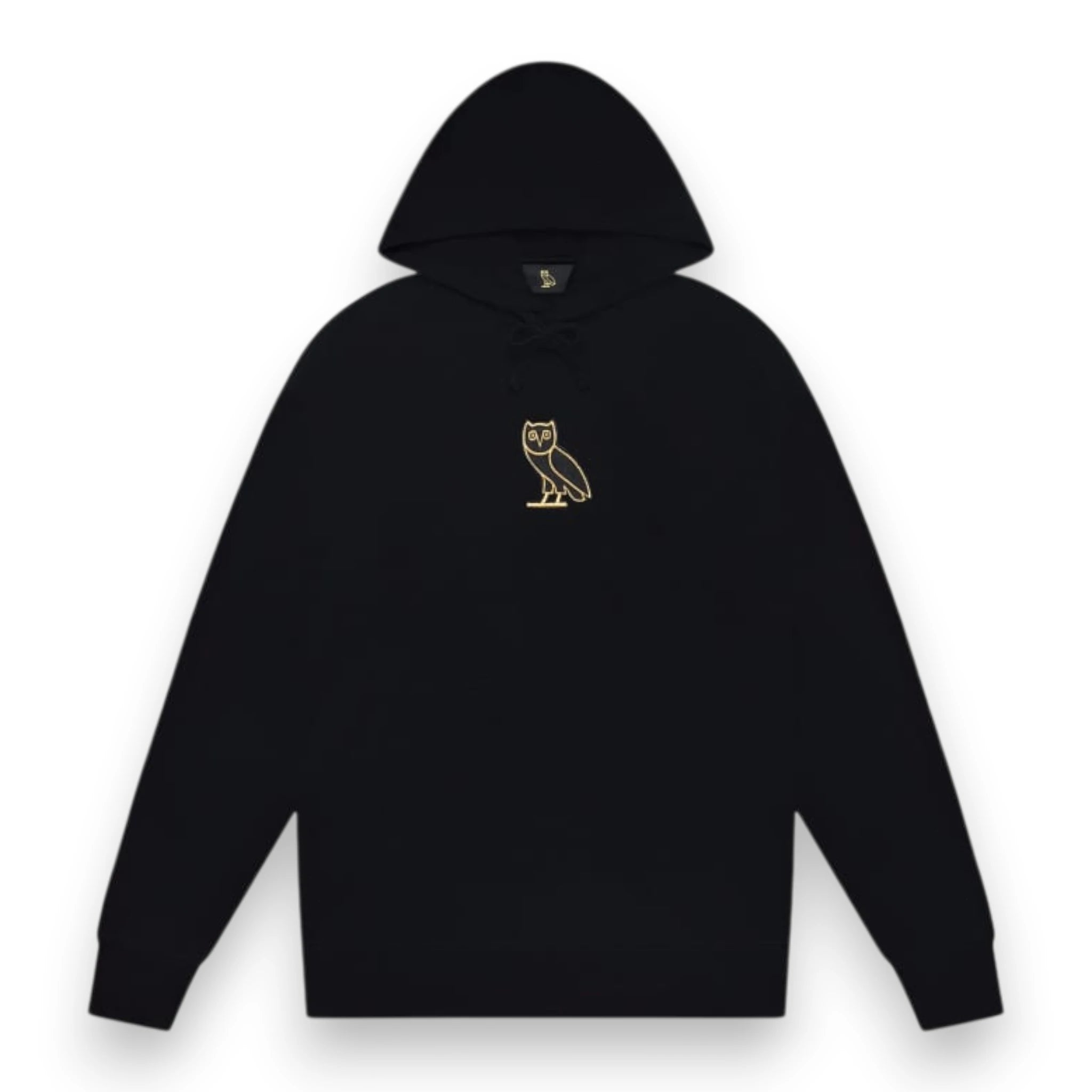 OVO CLASSIC OWL HOODIE