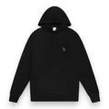 OVO ESSENTIALS HOODIE