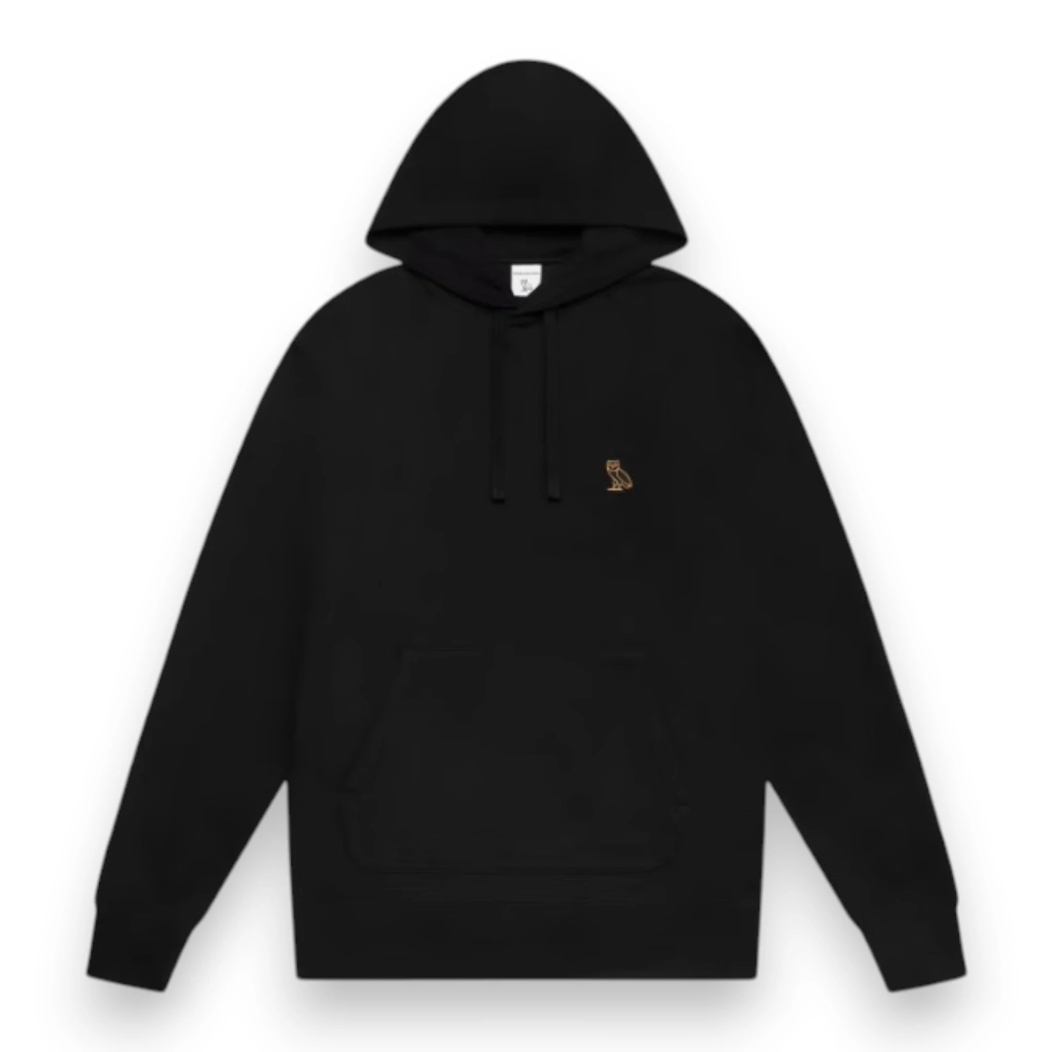 OVO ESSENTIALS HOODIE