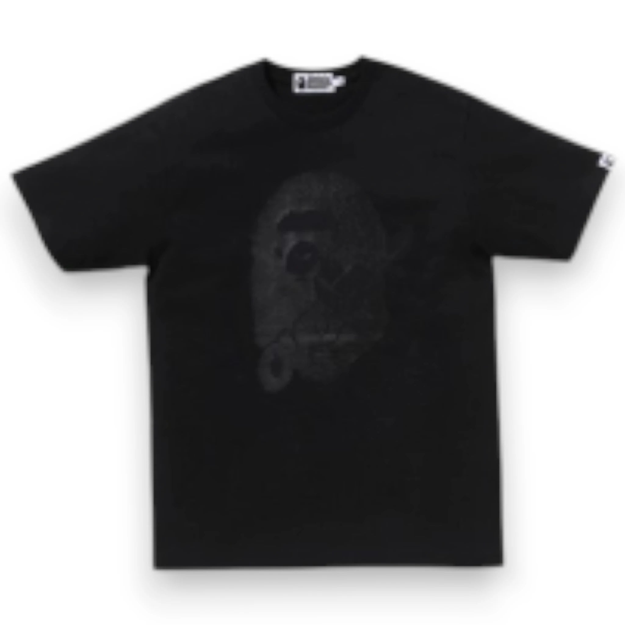 OVO x BAPE-STA TEE