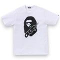 OVO x BAPE-STA TEE