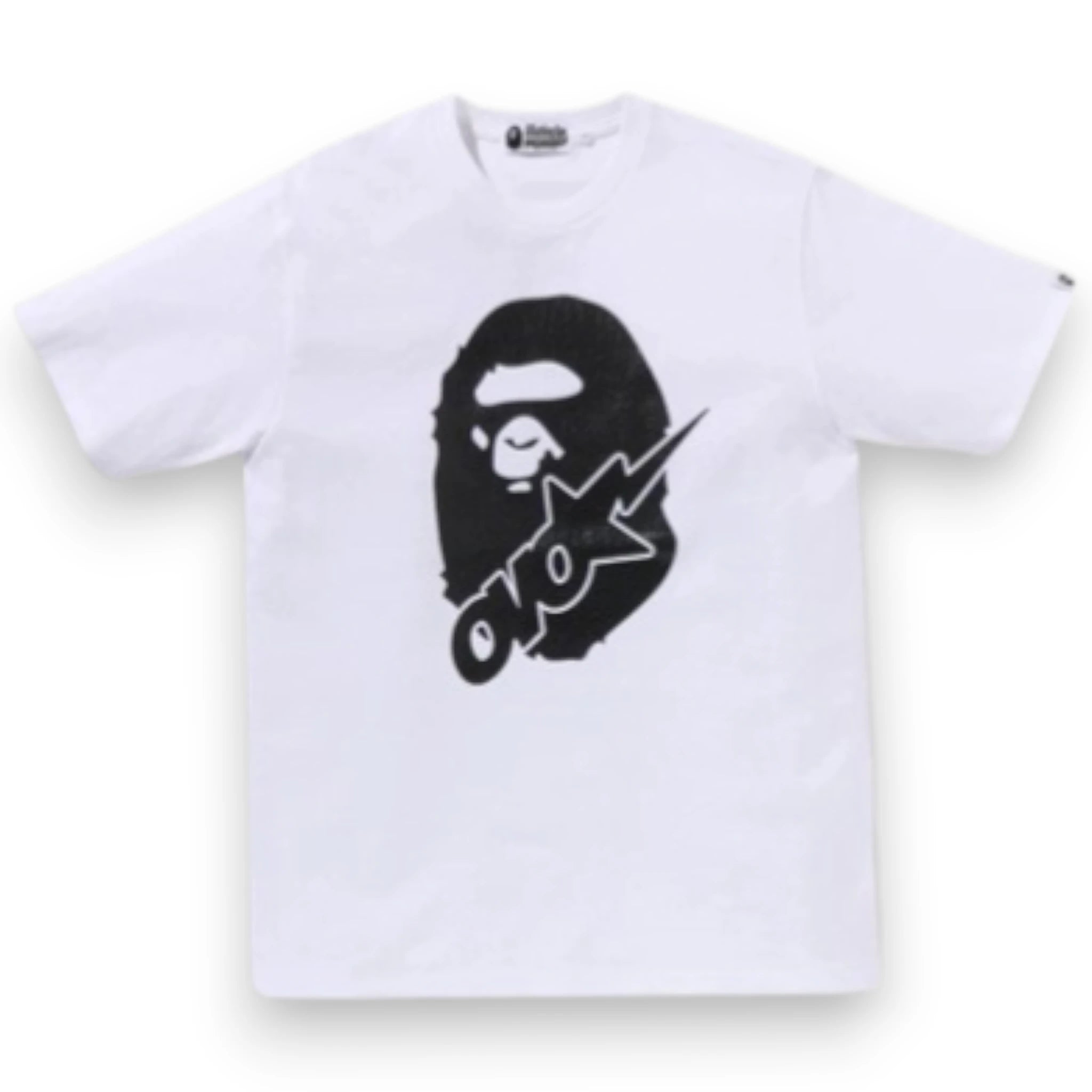 OVO x BAPE-STA TEE
