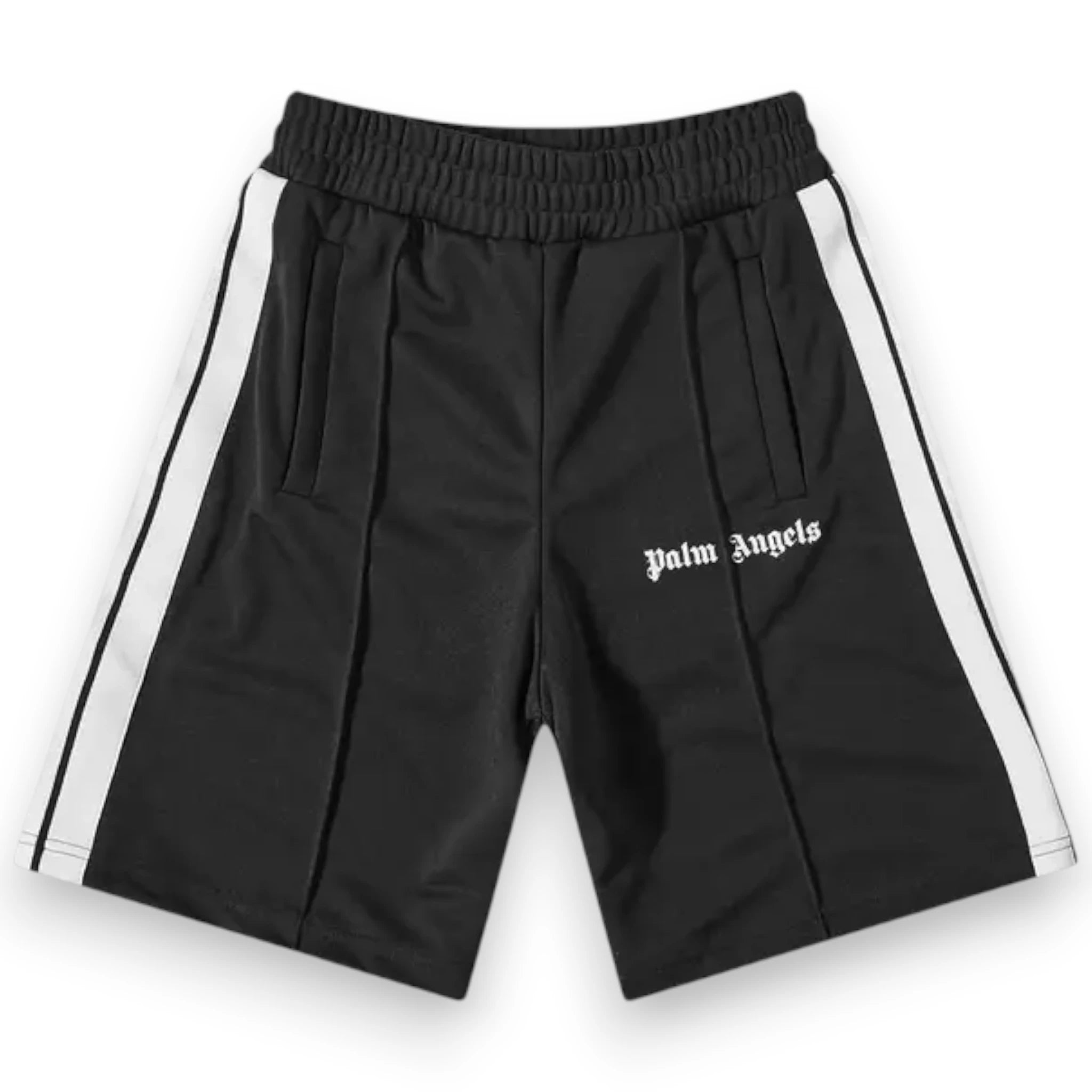 PALM ANGELS CLASSIC TRACK SHORTS
