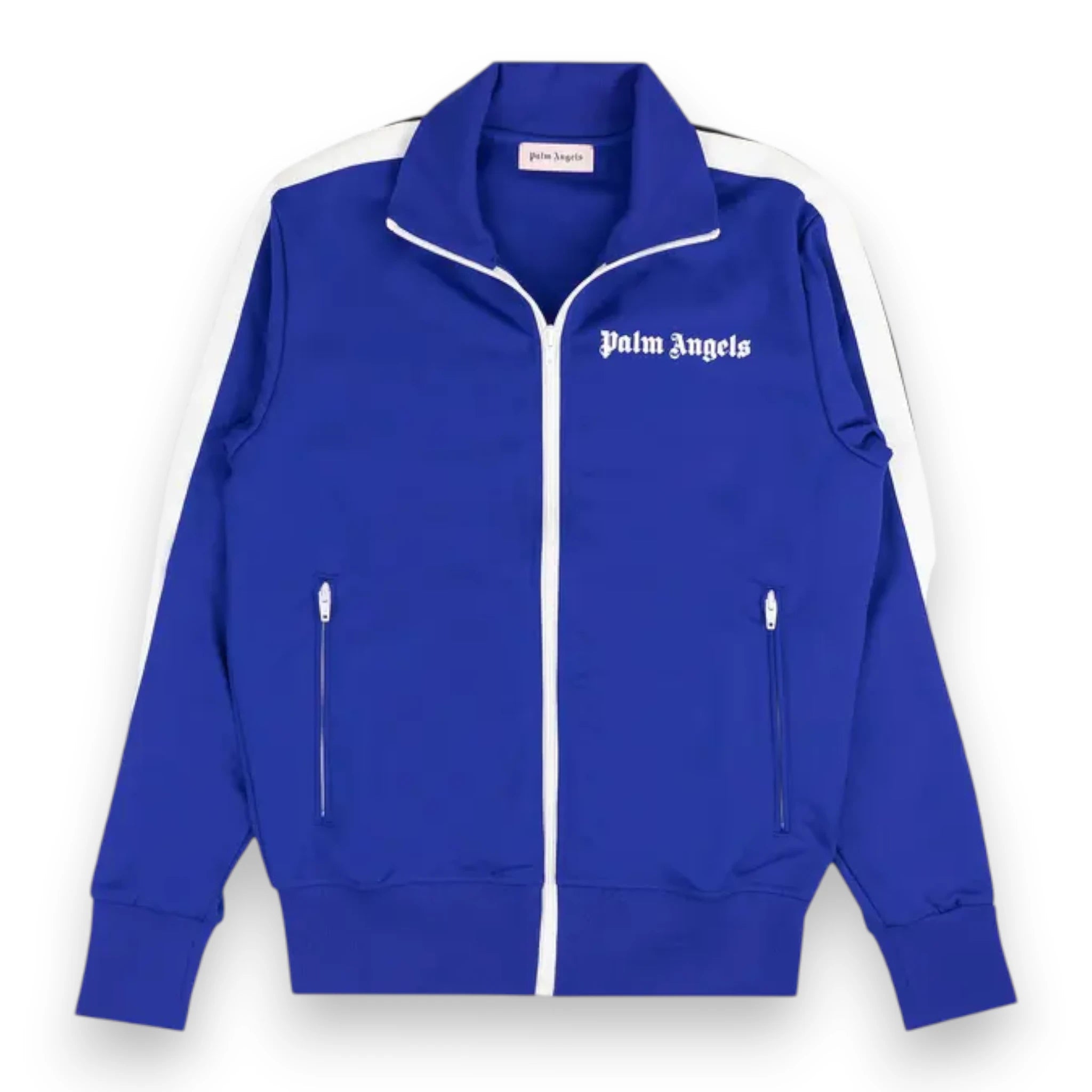 PALM ANGELS CLASSIC TRACKSUIT