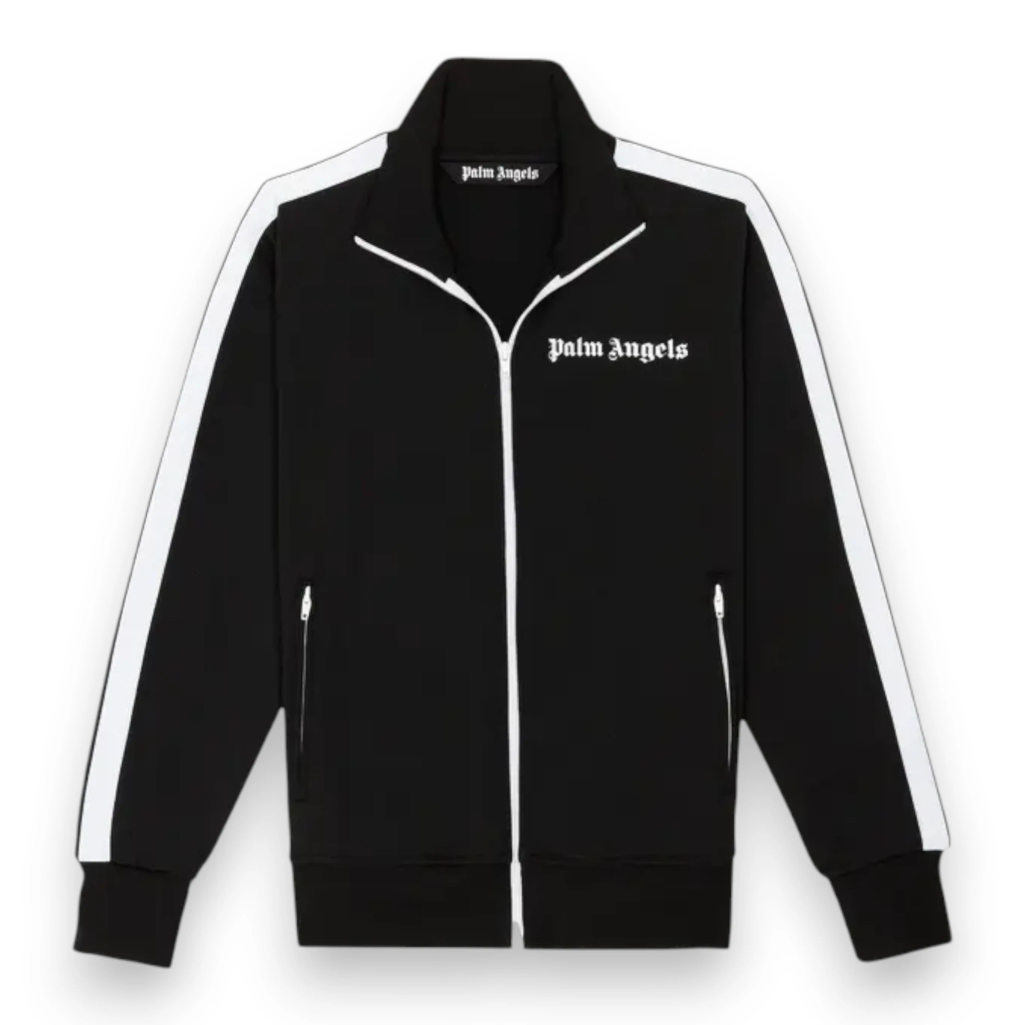 PALM ANGELS CLASSIC TRACKSUIT