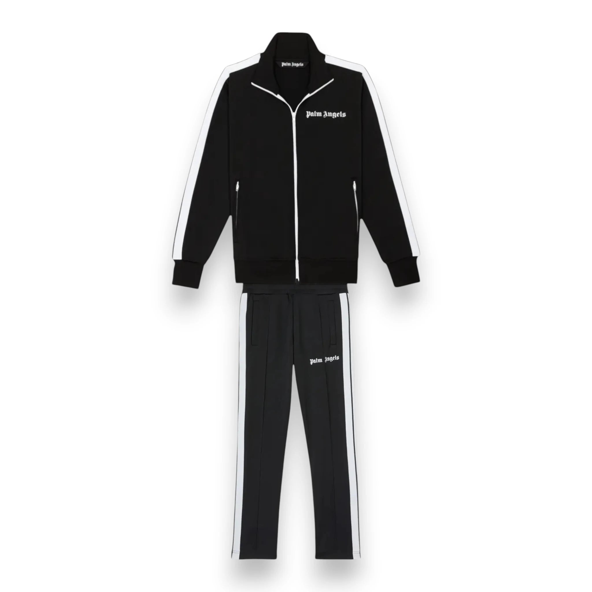 PALM ANGELS CLASSIC TRACKSUIT