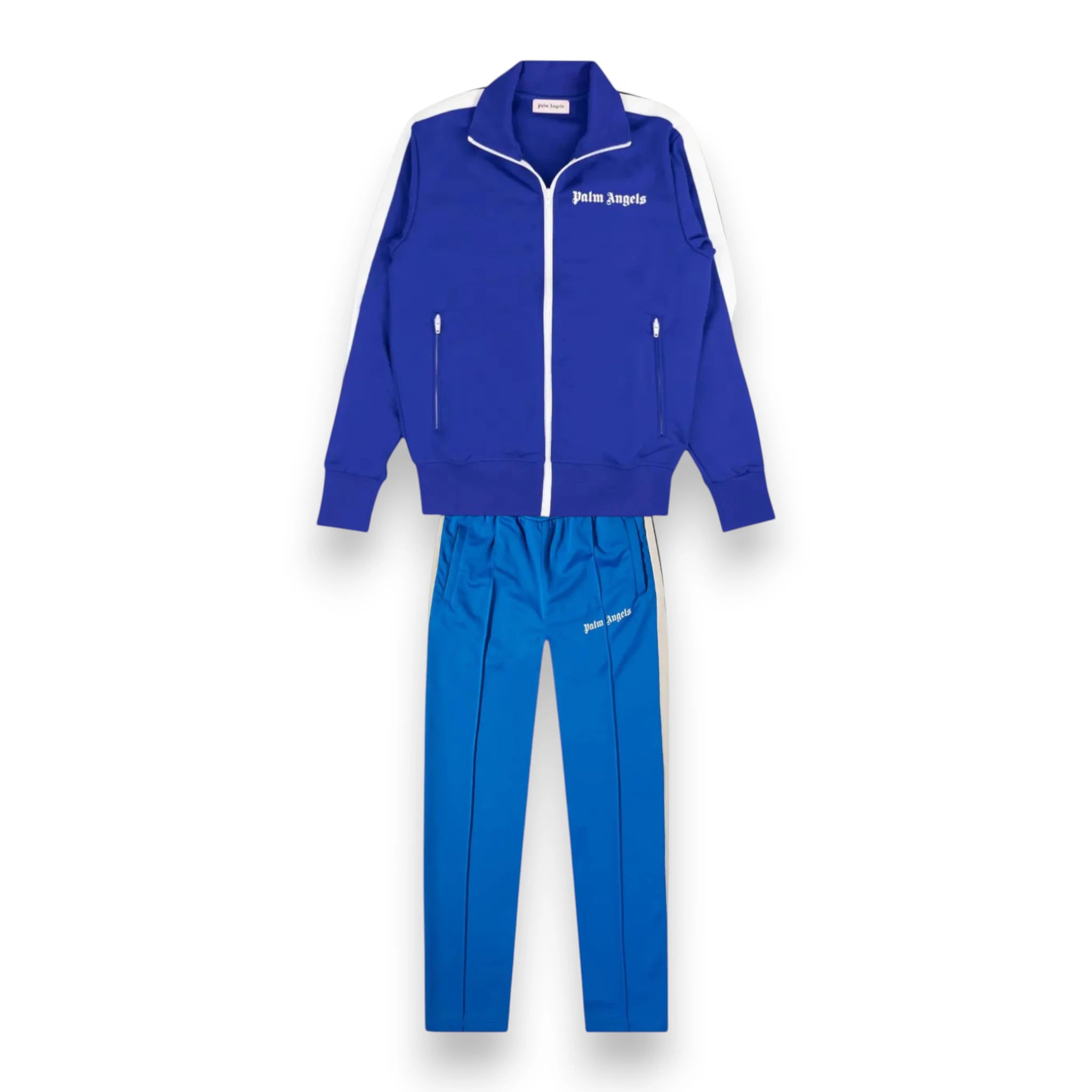 PALM ANGELS CLASSIC TRACKSUIT