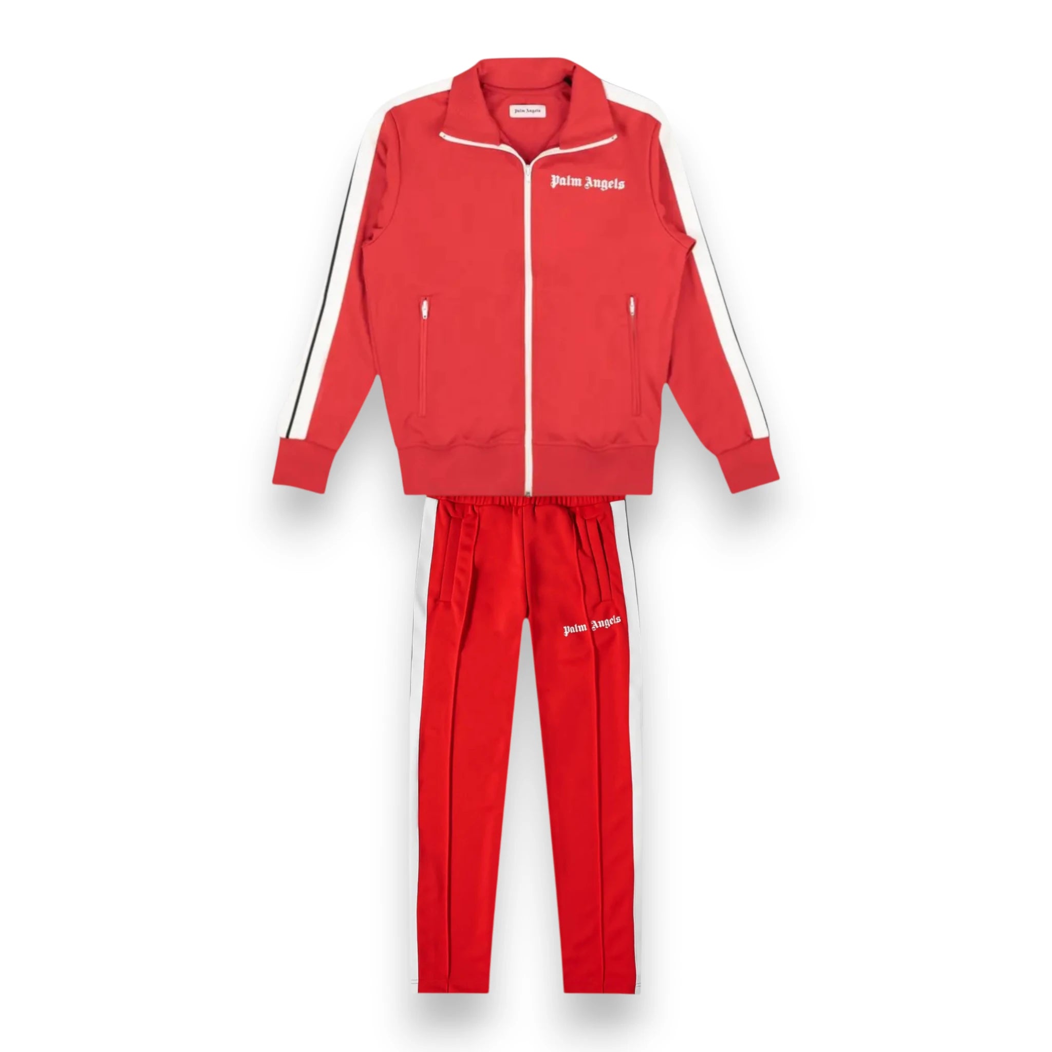 PALM ANGELS CLASSIC TRACKSUIT