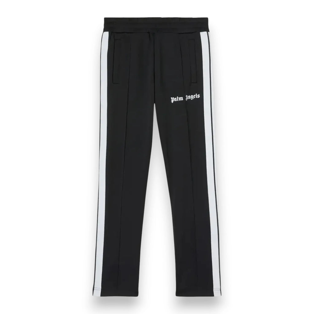 PALM ANGELS CLASSIC TRACKSUIT