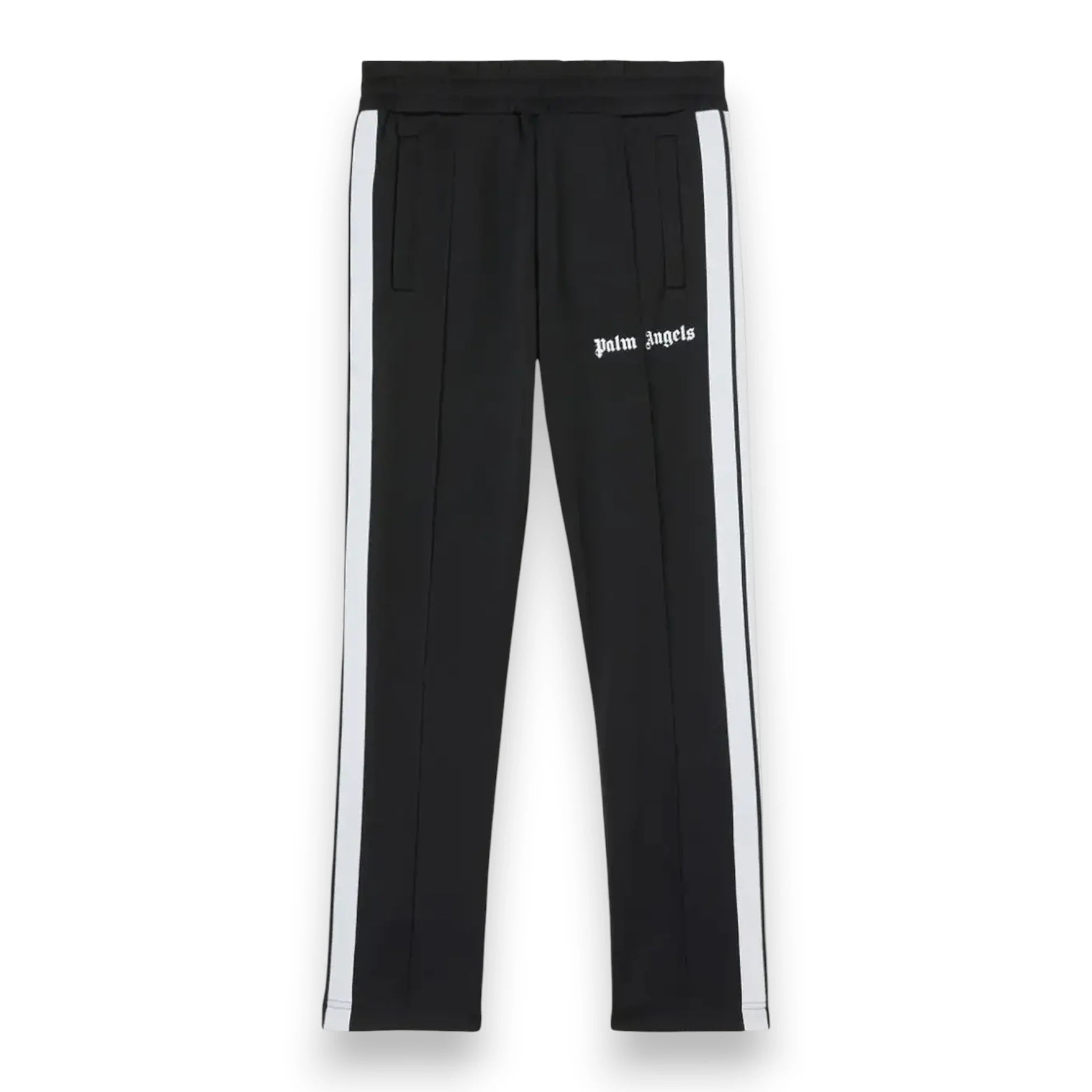 PALM ANGELS CLASSIC TRACKSUIT