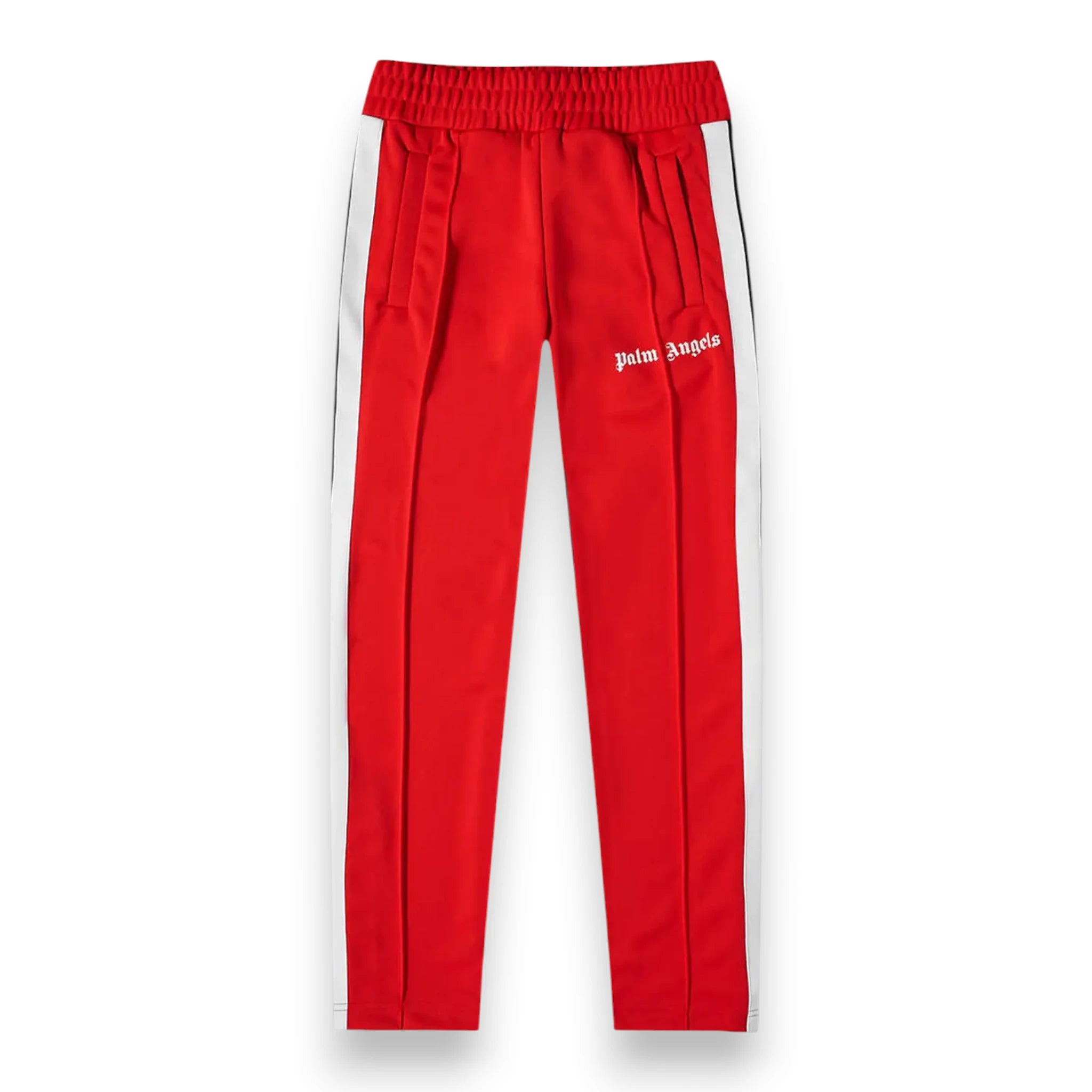 PALM ANGELS CLASSIC TRACKSUIT