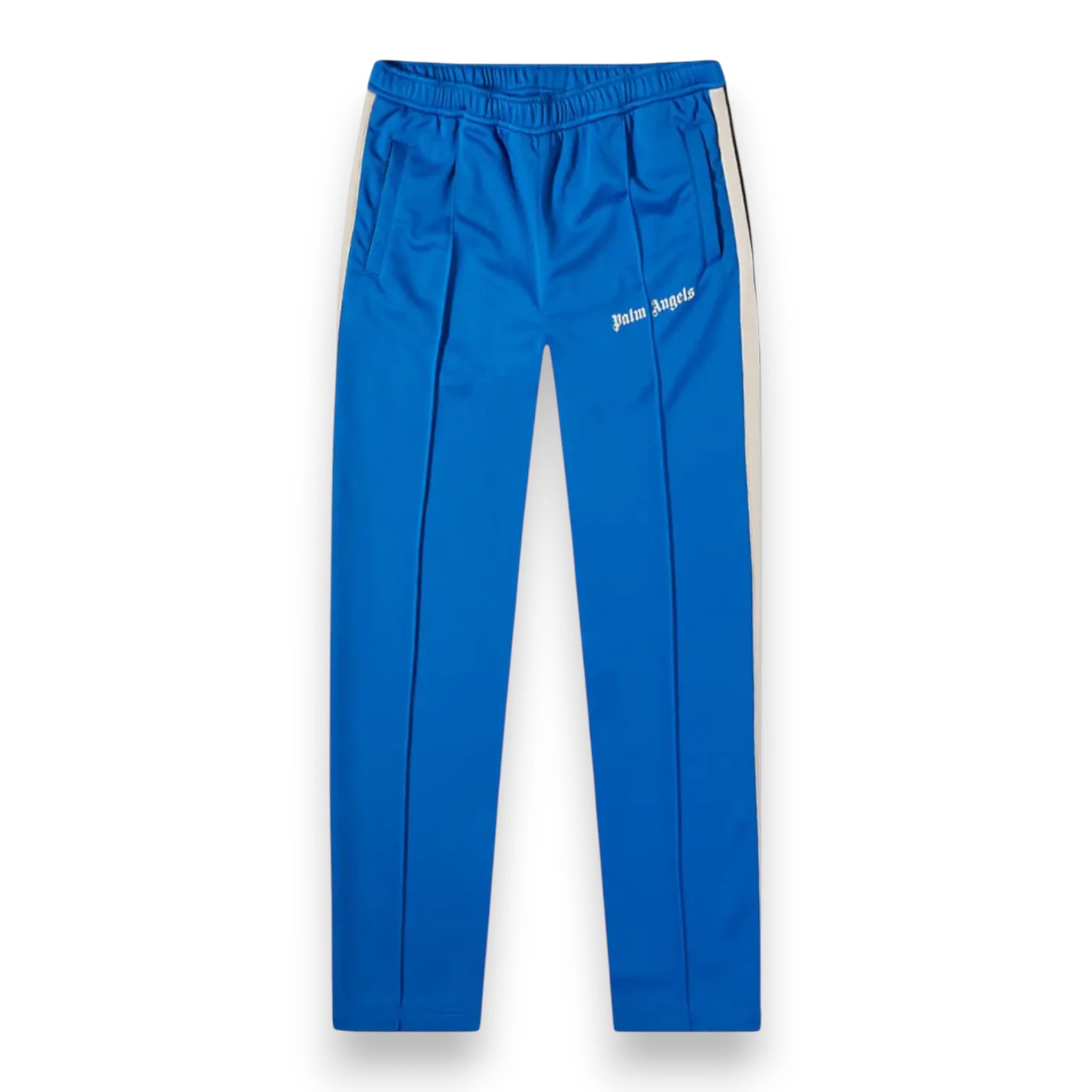 PALM ANGELS CLASSIC TRACKSUIT