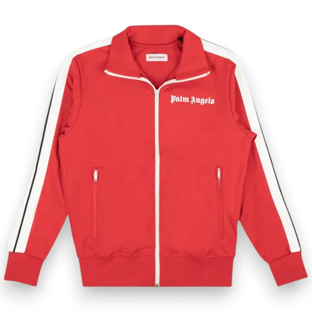 PALM ANGELS CLASSIC TRACKSUIT