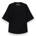 PALM ANGELS CLASSIC LOGO OVER TEE