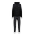 PRADA x ADIDAS RE-NYLON TRACKSUIT