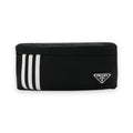 PRADA x ADIDAS RE-NYLON BELT BAG 'Black'