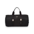 PRADA x ADIDAS RE-NYLON DUFFEL BAG