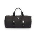 PRADA RE-NYLON DUFFLE BAG