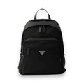PRADA RE-NYLON BACKPACK