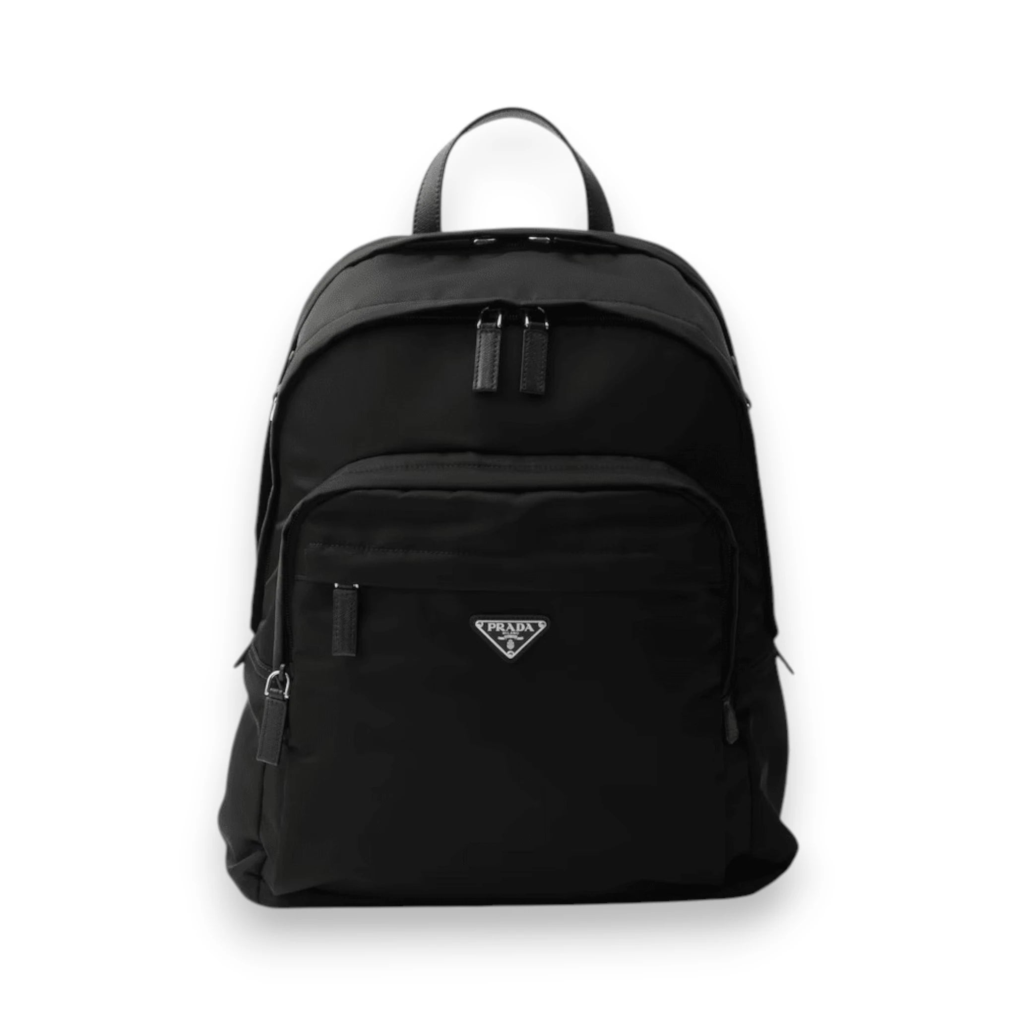 PRADA RE-NYLON BACKPACK