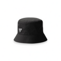 PRADA RE-NYLON BUCKET HAT