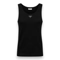 PRADA TANK TOP