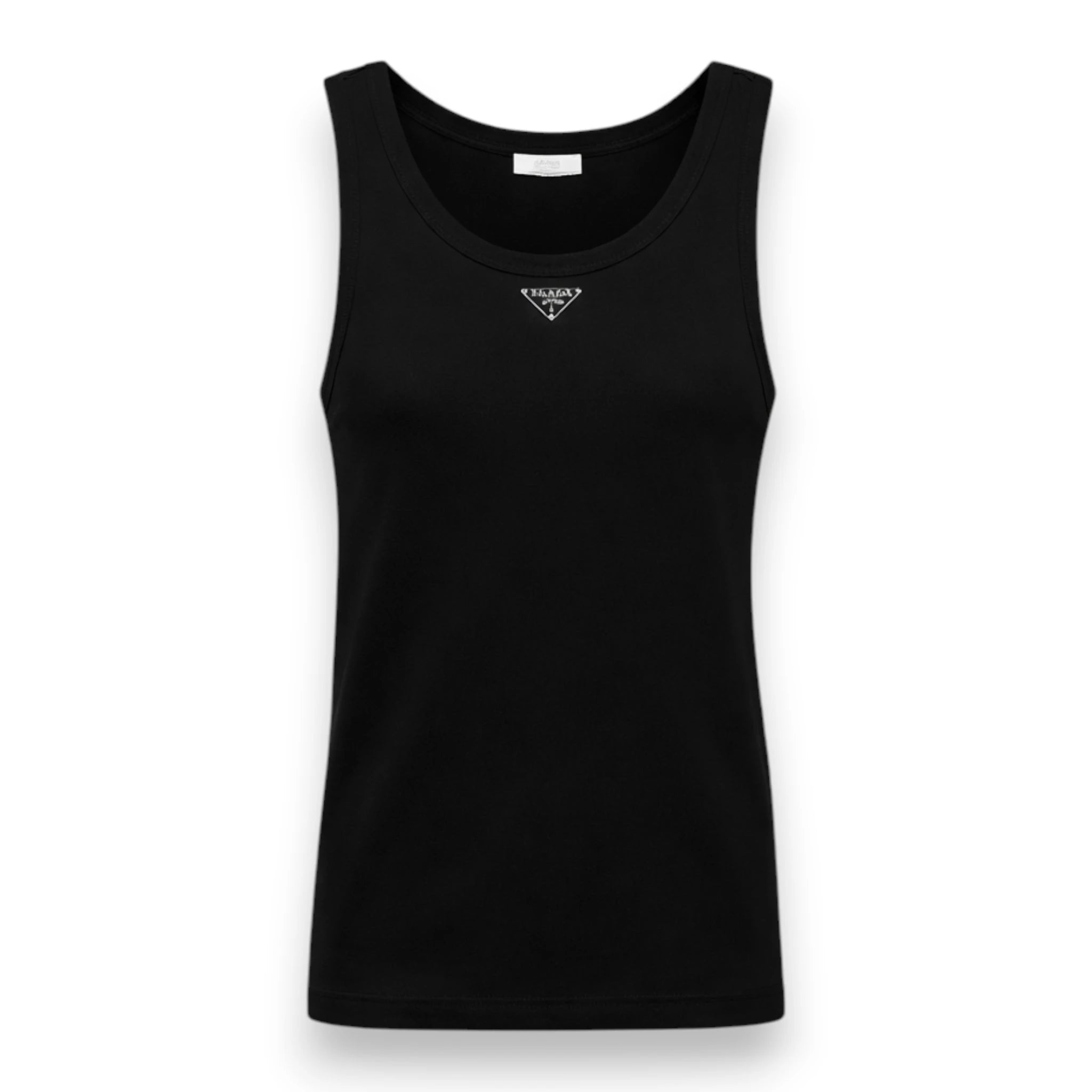 PRADA TANK TOP
