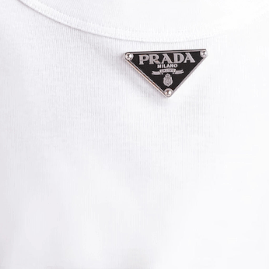 PRADA TANK TOP