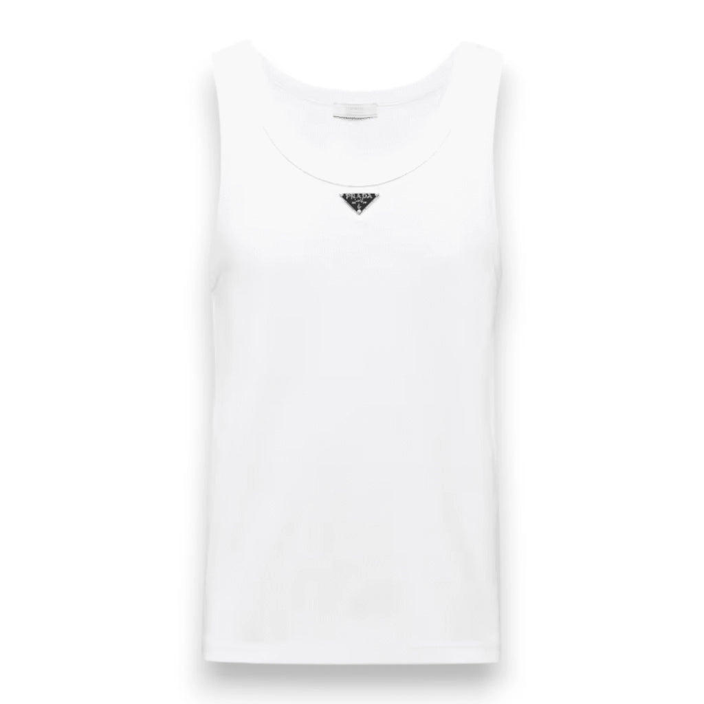PRADA TANK TOP