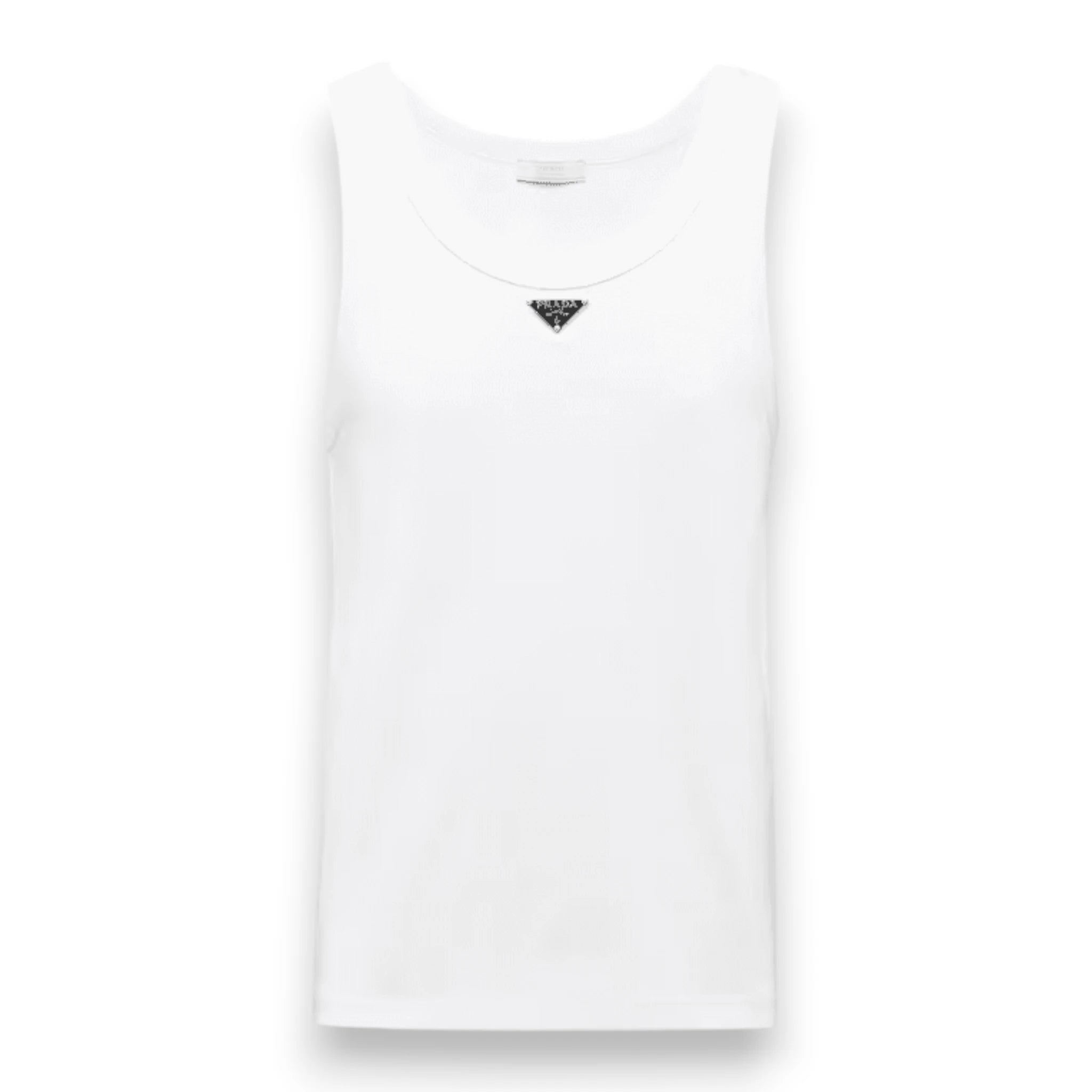 PRADA TANK TOP