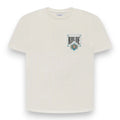 RHUDE CARD TEE