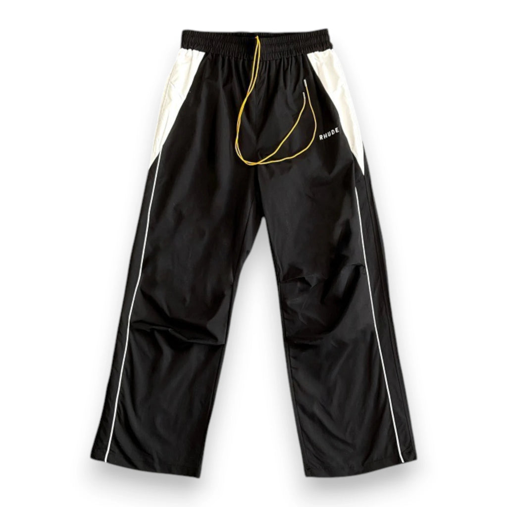 RHUDE RAMONA PIPING TRACKSUIT