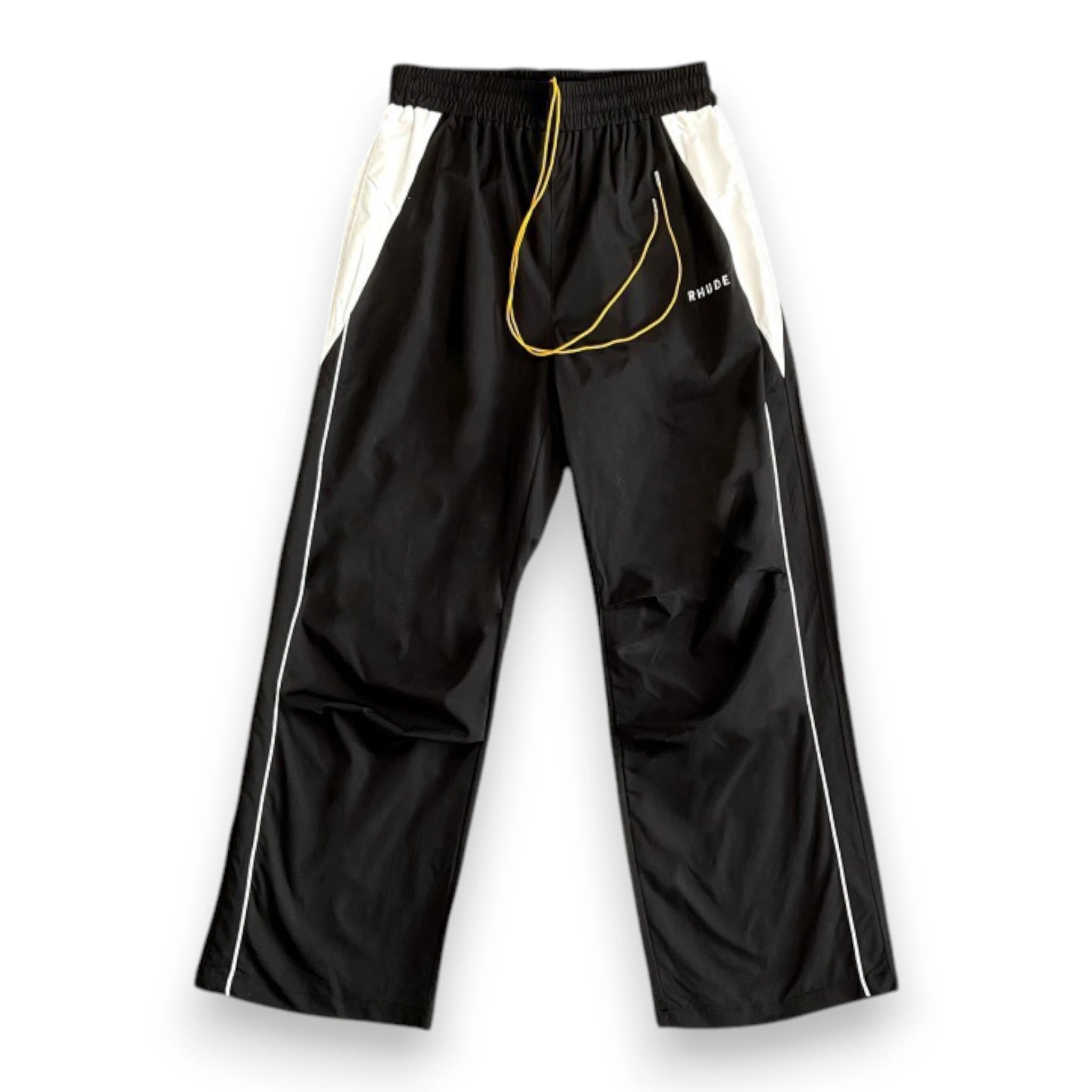 RHUDE RAMONA PIPING TRACKSUIT
