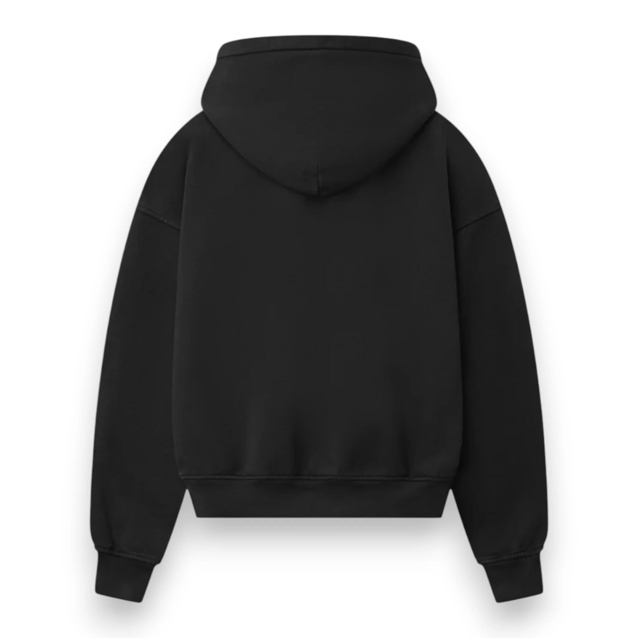 RHUDE x PIRELLI WORLD CHAMP HOODIE