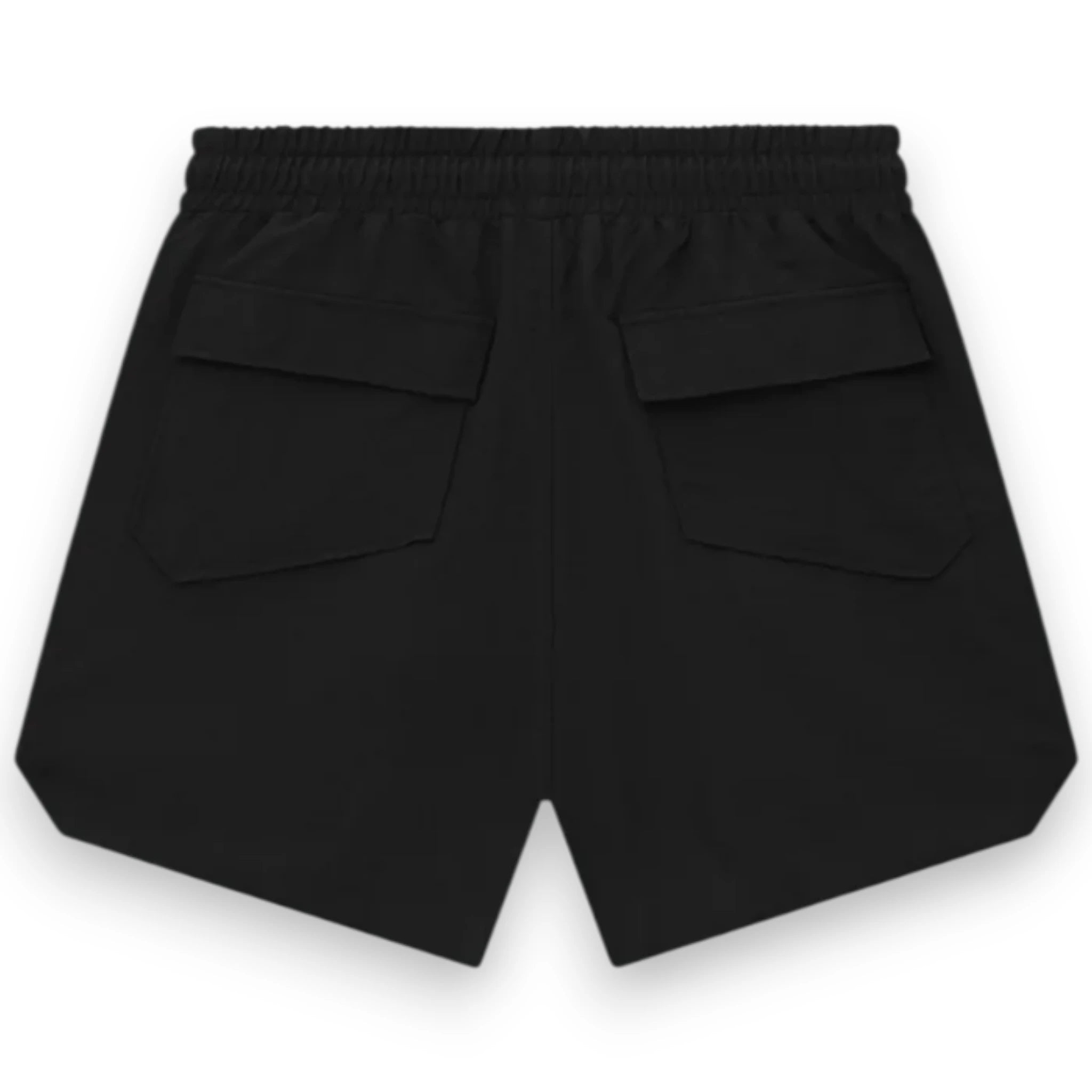 RH LOGO SHORTS