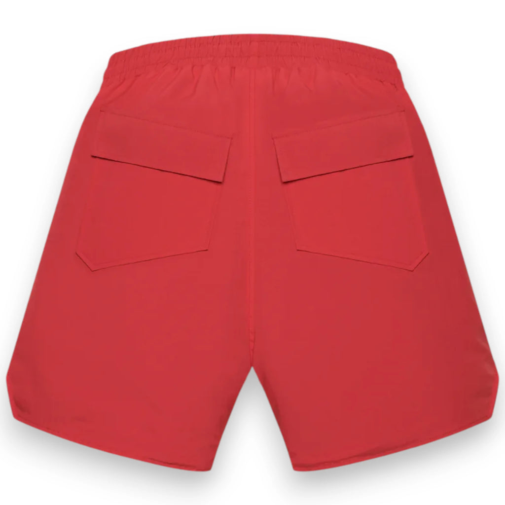 RH LOGO SHORTS