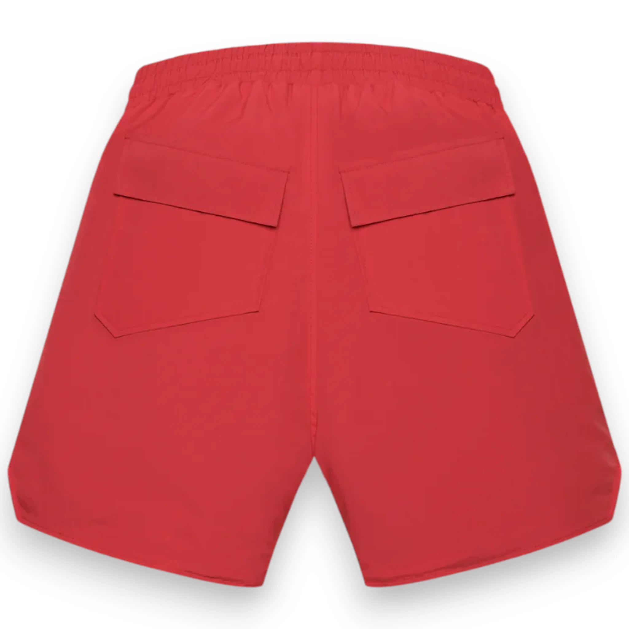 RH LOGO SHORTS